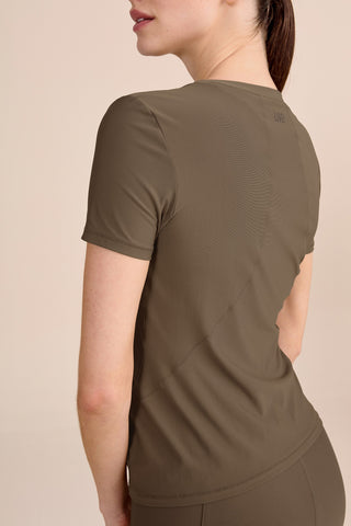 Harmony T-Shirt