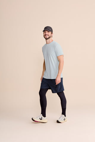 Men’s Comfy Cycling T-Shirt