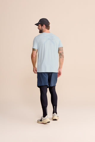 Men’s Comfy Cycling T-Shirt