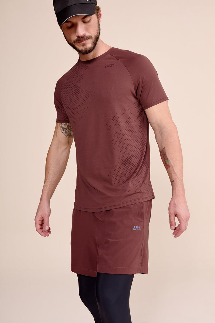 Pro 5" Dryside Shorts Men