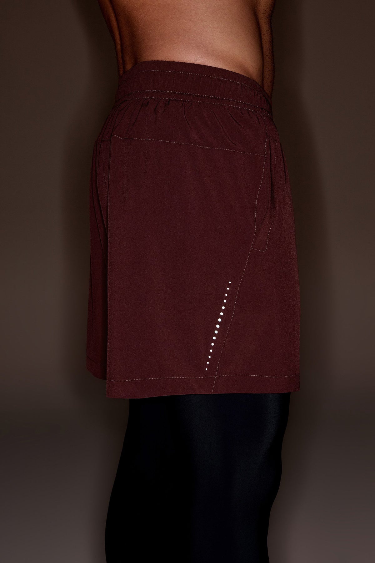 Pro 5 Dryside Shorts Men