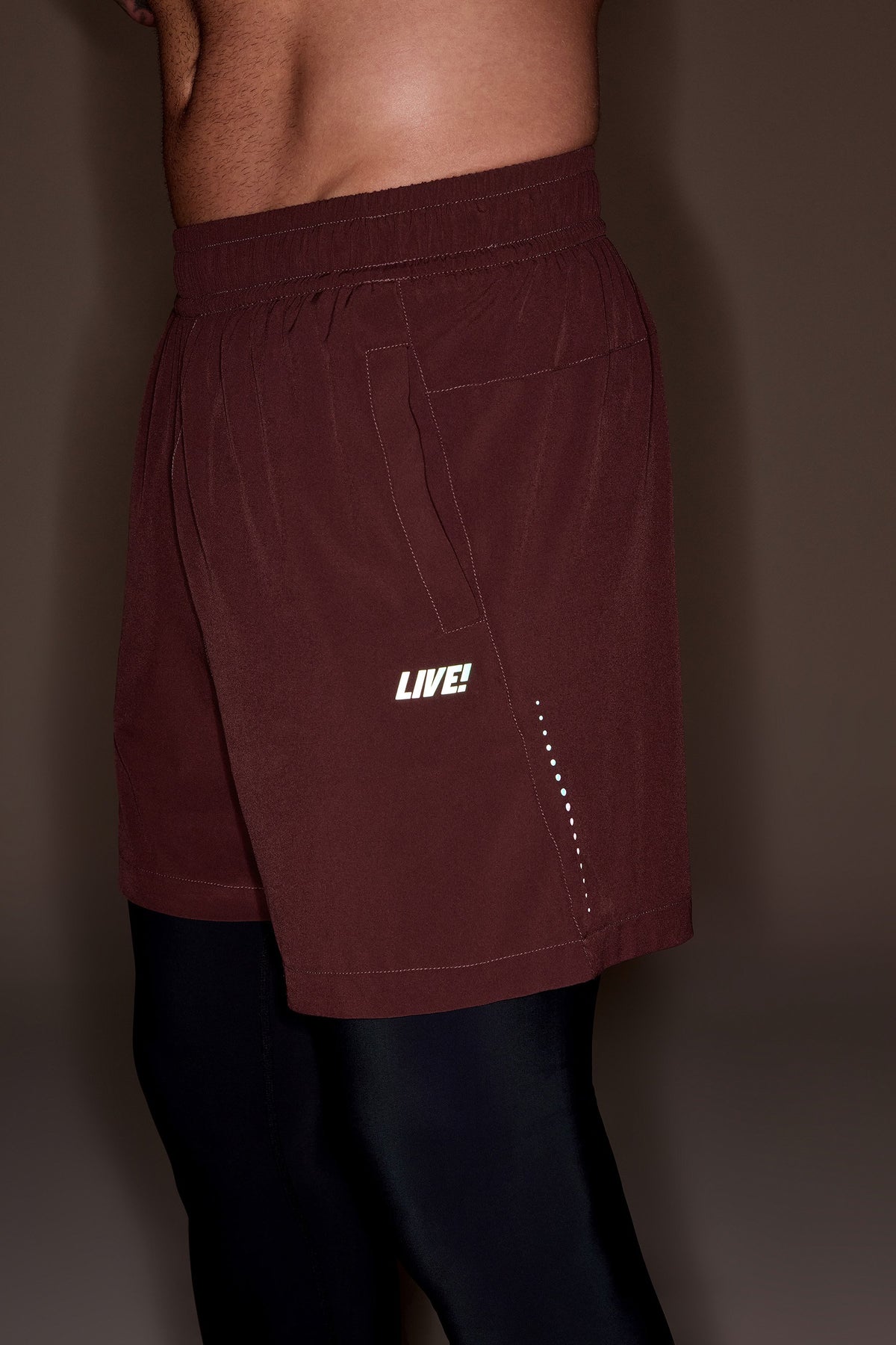 Pro 5 Dryside Shorts Men