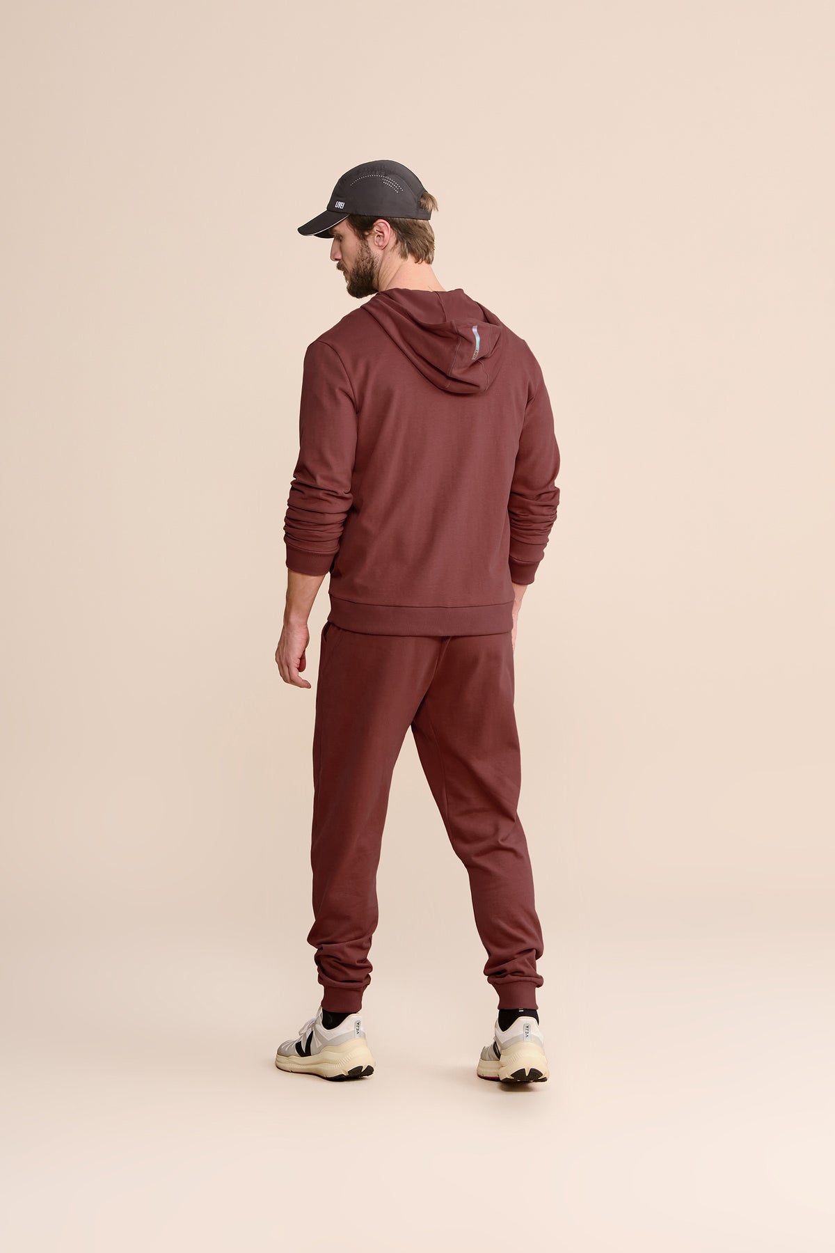 Men’s Rino Stone Jacket