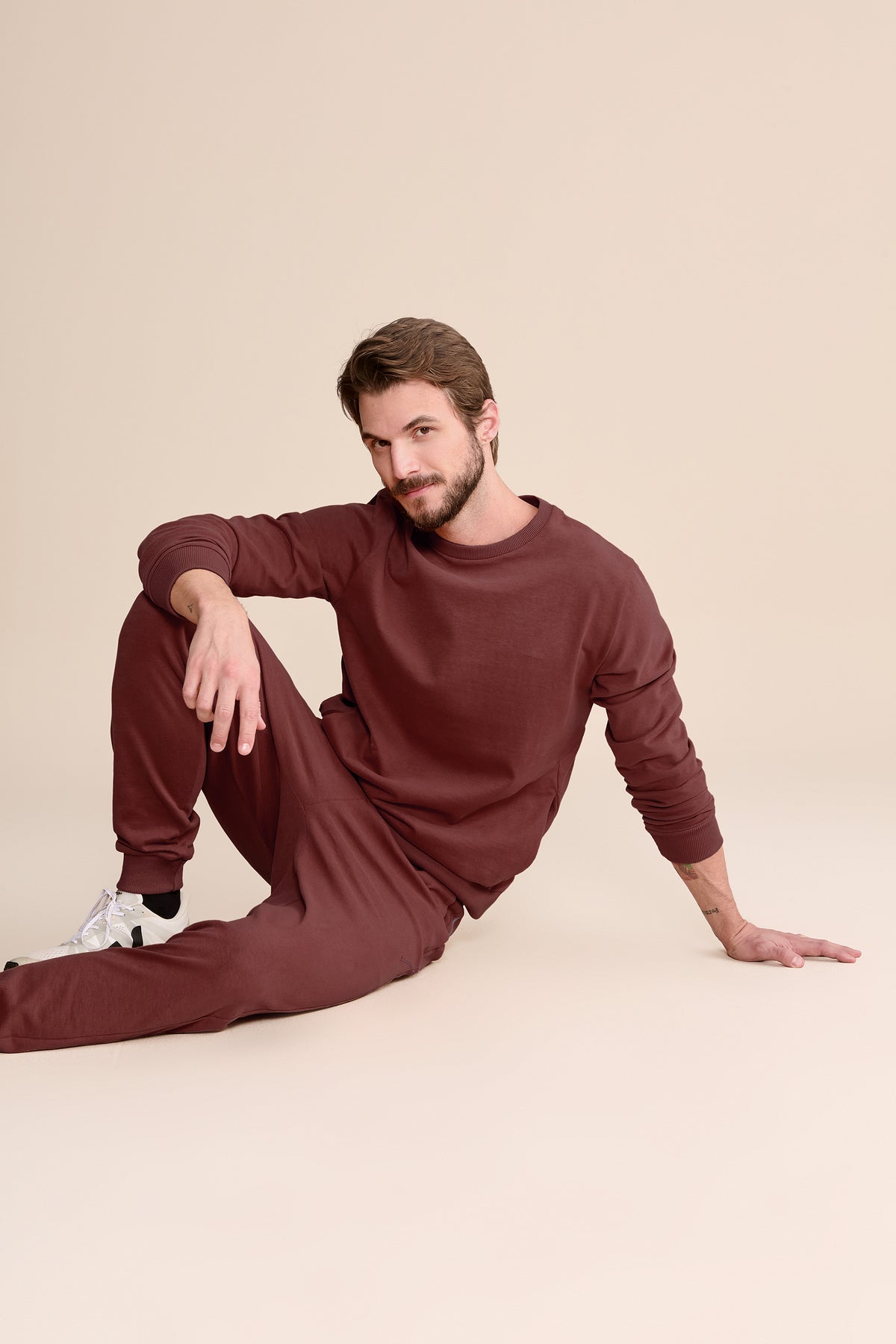 Men’s Rino Stone Pants