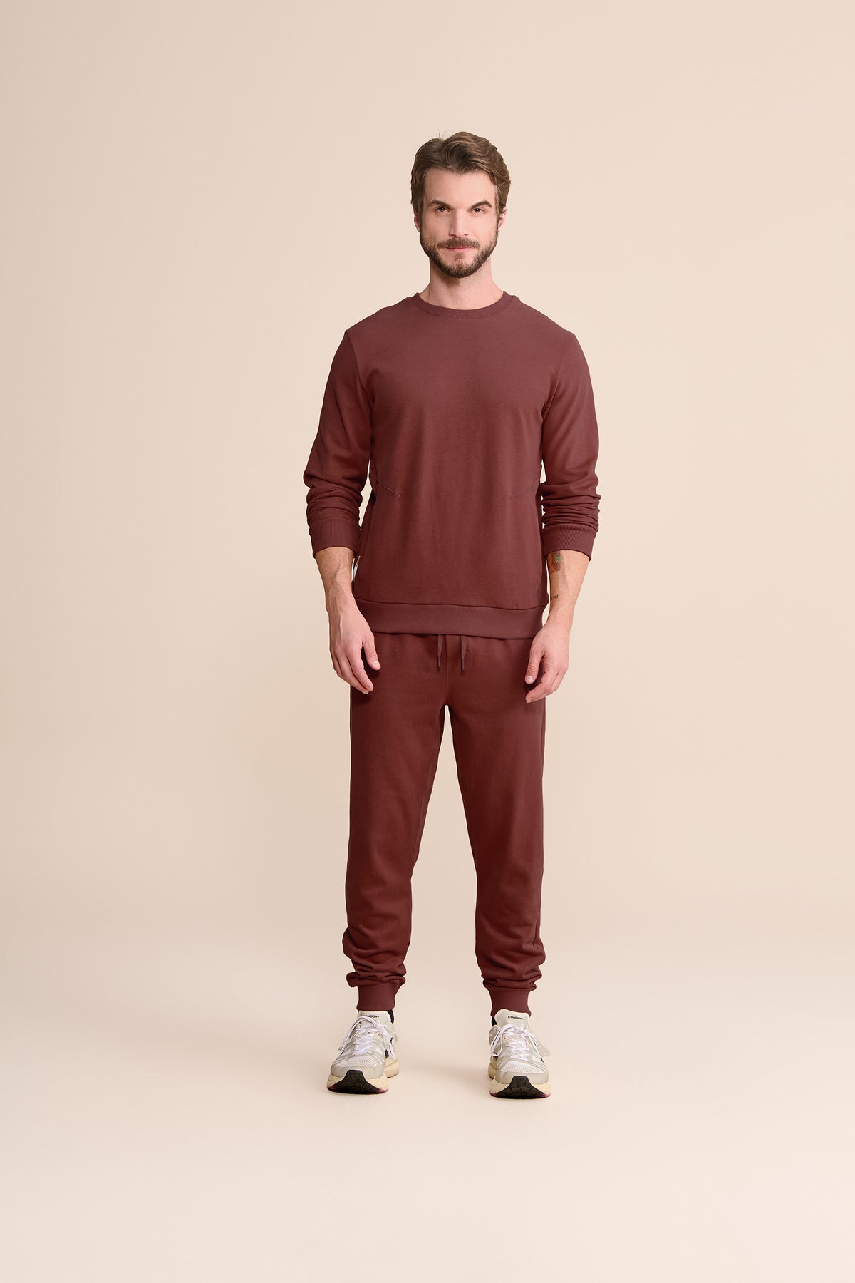 Men’s Rino Stone Pants