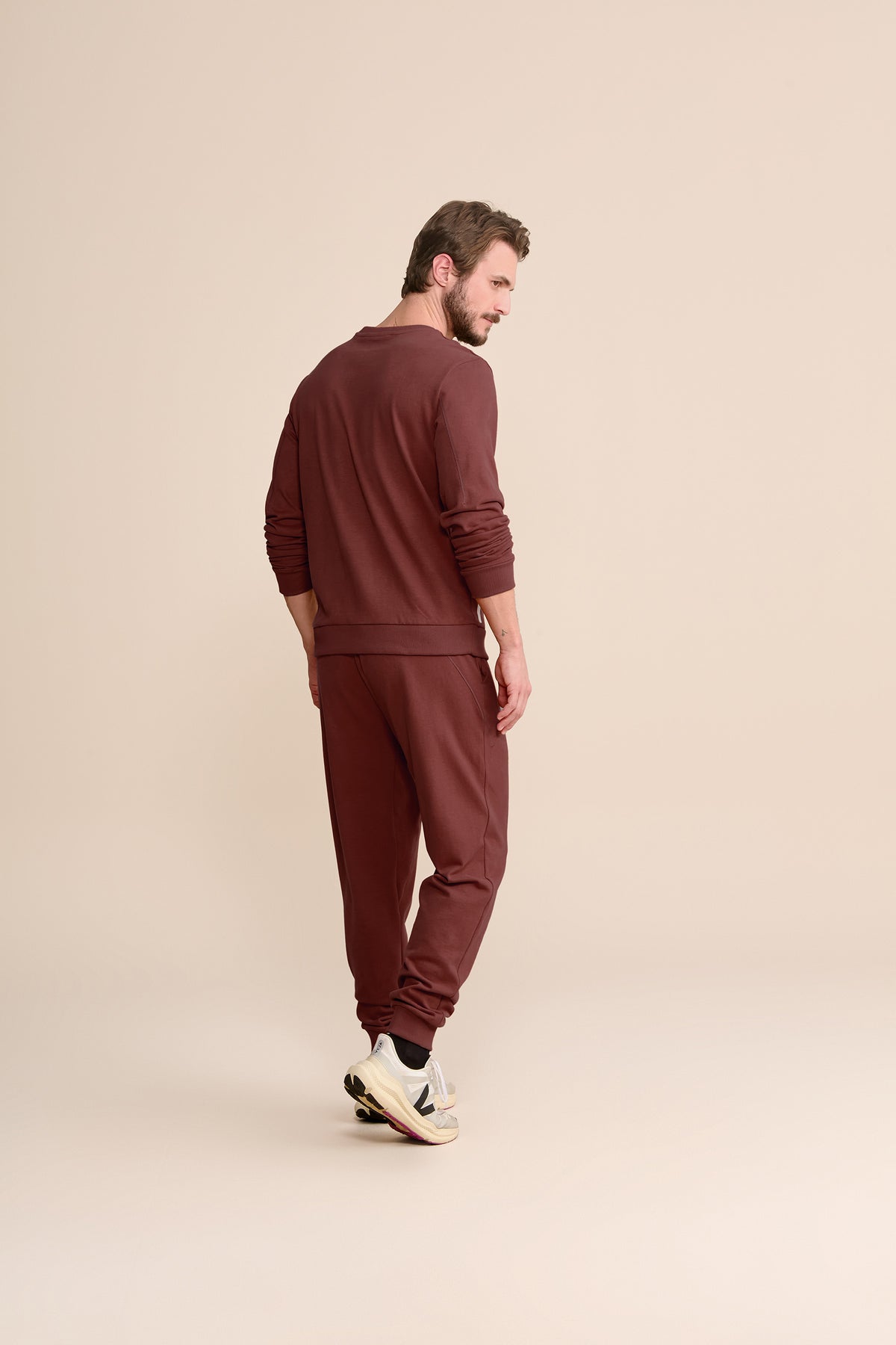 Men’s Rino Stone Pants