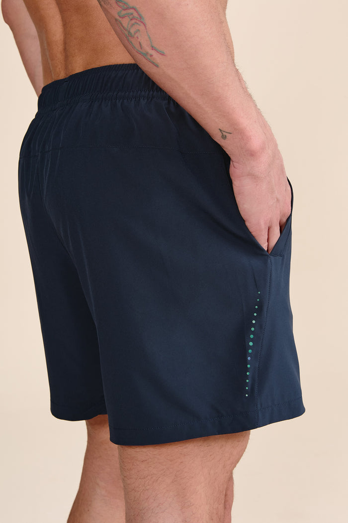 Pro 5'' Dryside Shorts Men
