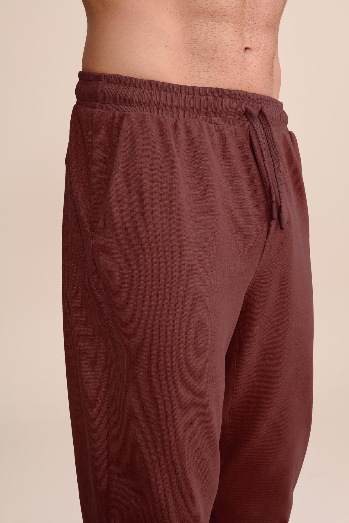 Men’s Rino Stone Pants