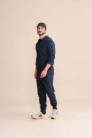 Men’s Rino Stone Pants
