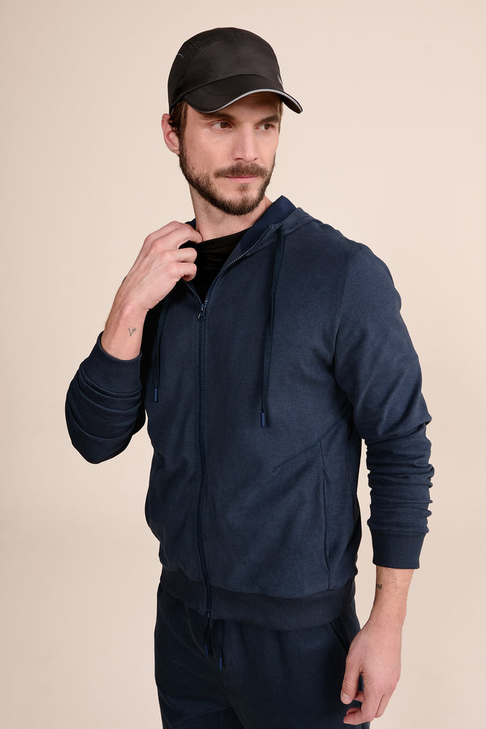 Men’s Rino Stone Jacket