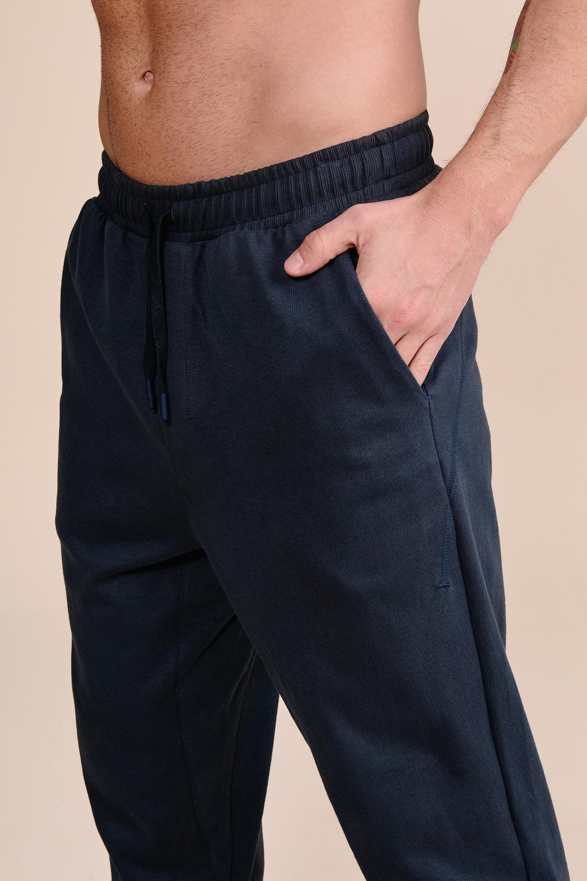 Men’s Rino Stone Pants