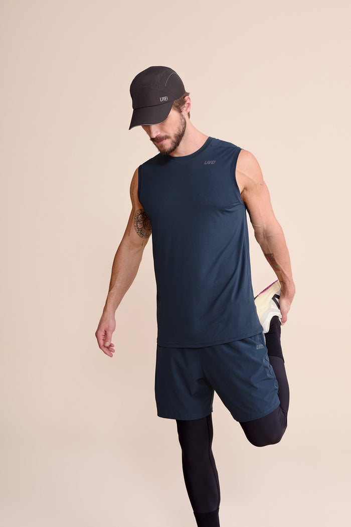 Training 7'' Dryside Men Shorts