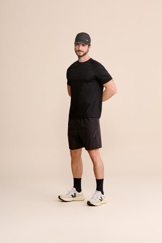 Men's Comfy Soft Pima T-Shirt