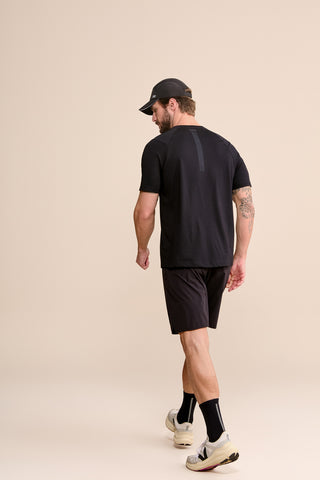 Men's Comfy Soft Pima T-Shirt