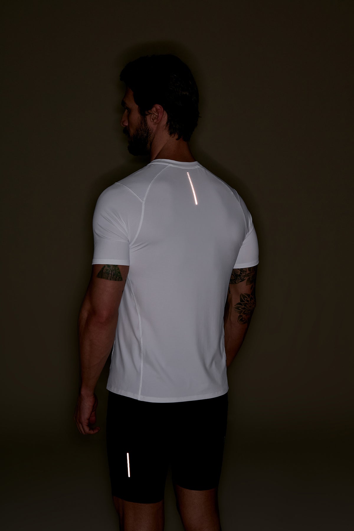 Men’s Fit Harmony T-Shirt