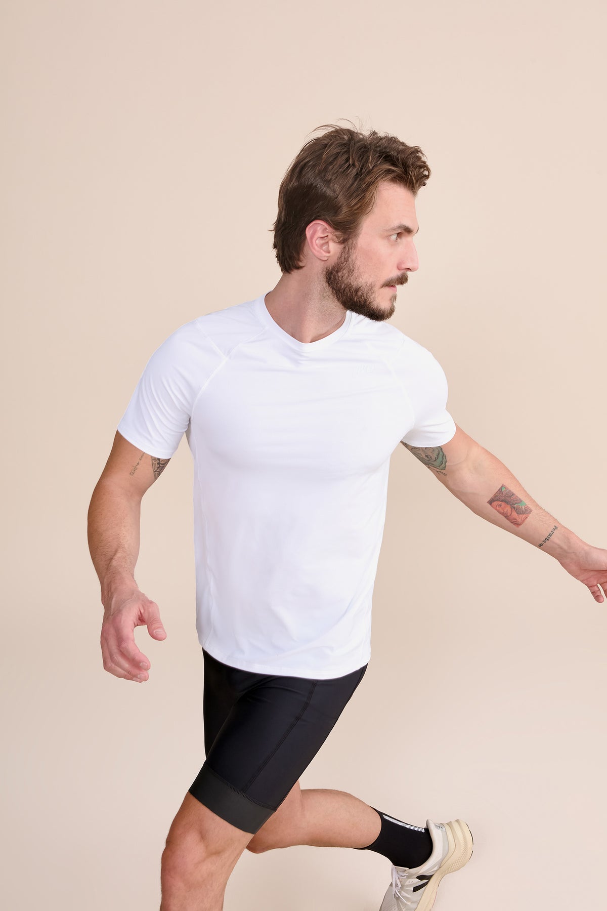 Men’s Fit Harmony T-Shirt