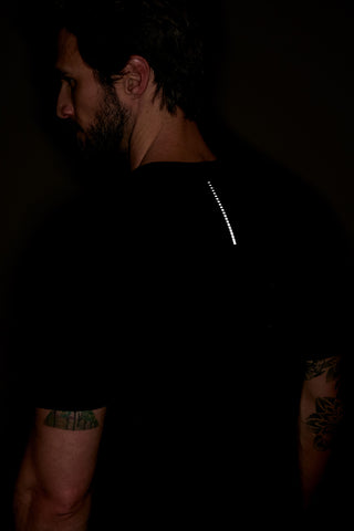 Men’s Fit Harmony T-Shirt