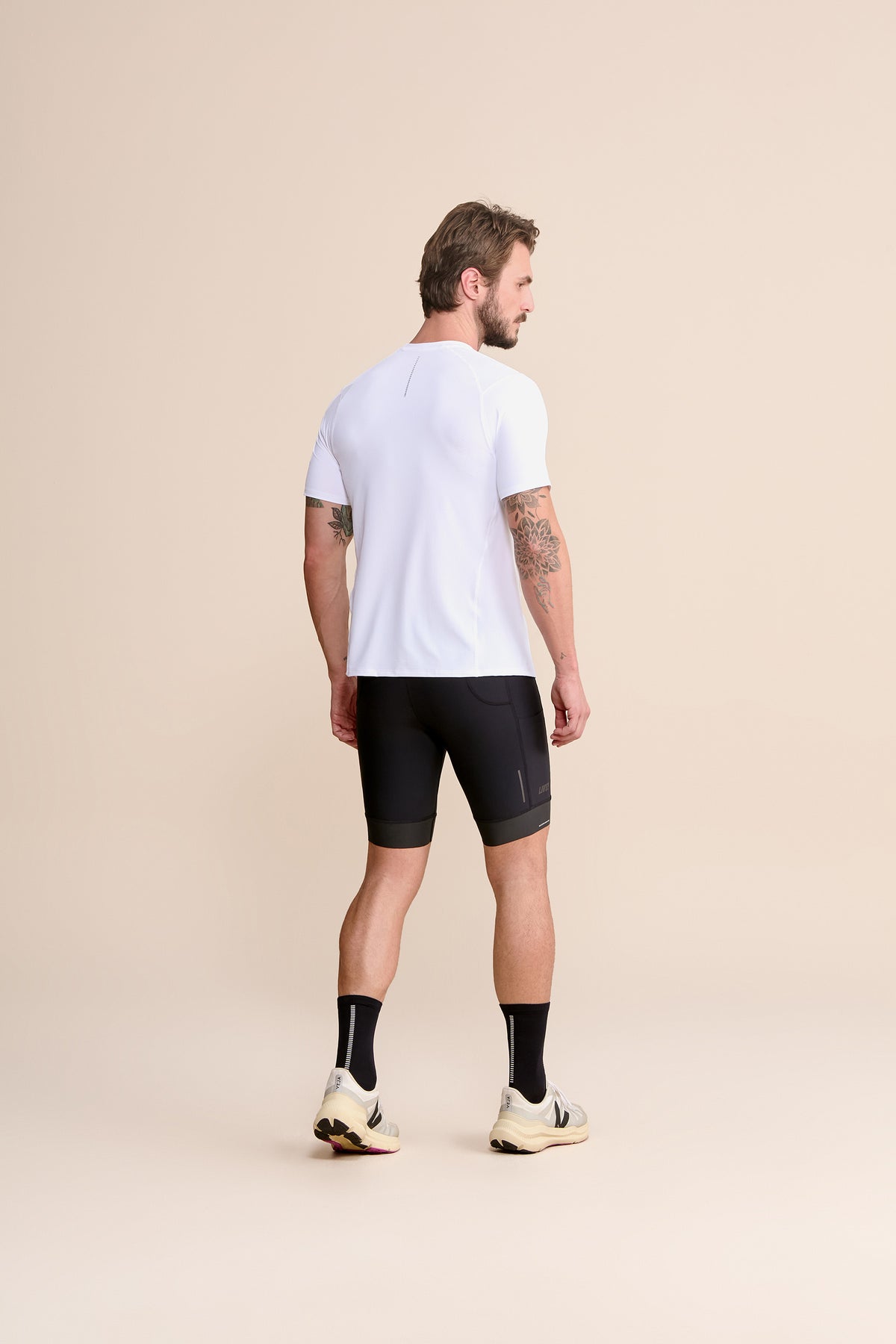 Men’s Fit Harmony T-Shirt