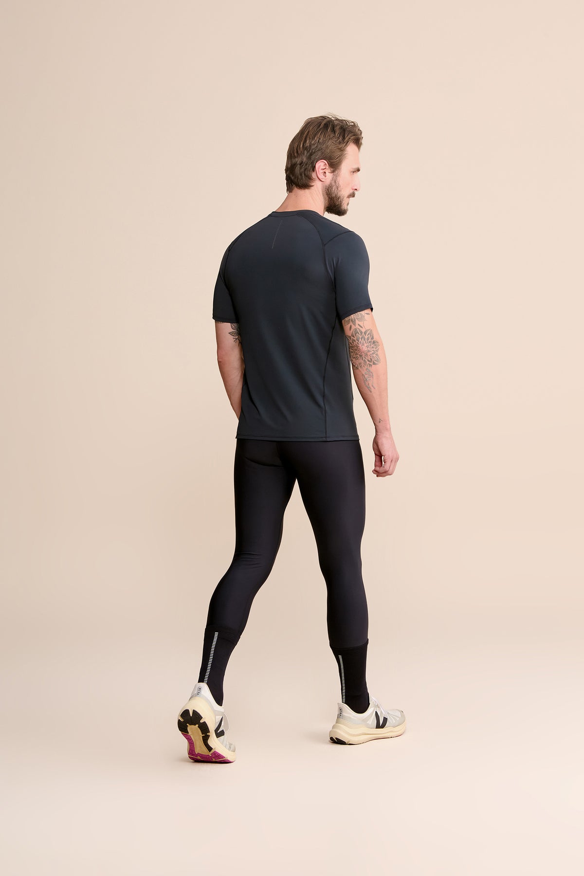 Men’s Fit Harmony T-Shirt
