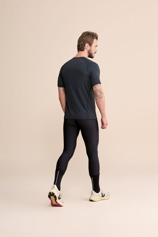Men’s Fit Harmony T-Shirt