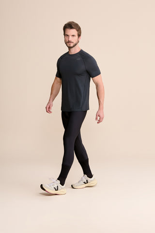 Men’s Fit Harmony T-Shirt