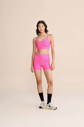 Fit LIVE! Sense Pro® Shorts