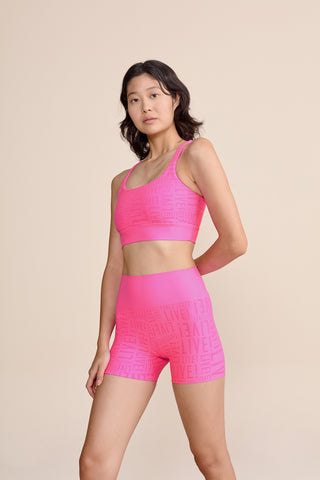 Fit LIVE! Sense Pro® Shorts