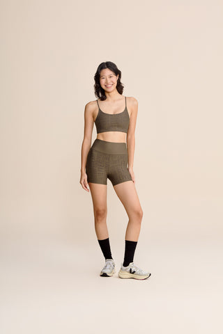 Fit LIVE! Sense Pro® Shorts