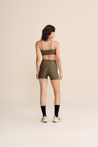 Fit LIVE! Sense Pro® Shorts