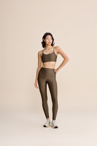 Allure® Adaptiv Leggings