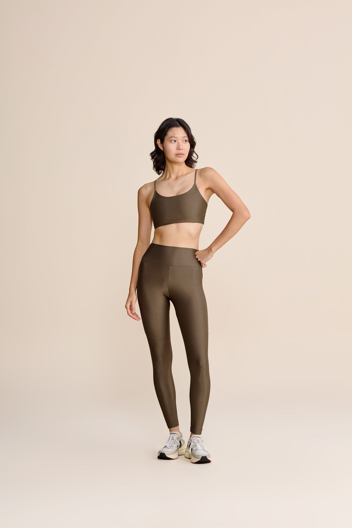 Allure® Adaptiv Leggings