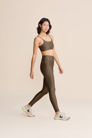 Allure® Adaptiv Leggings
