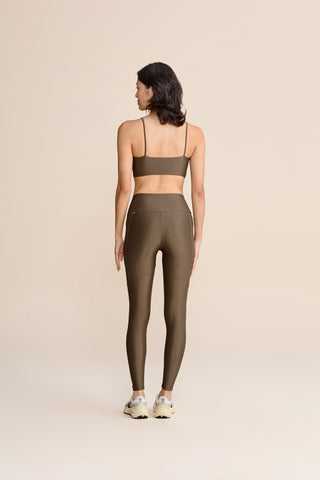 Allure® Adaptiv Leggings