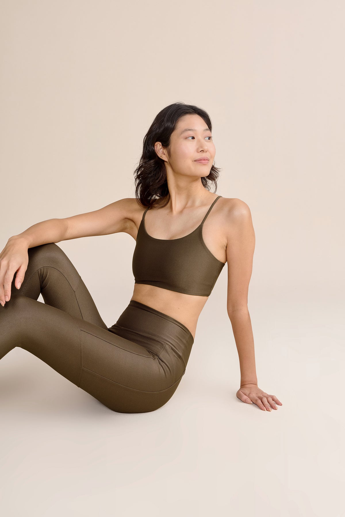Allure® Adaptiv Leggings