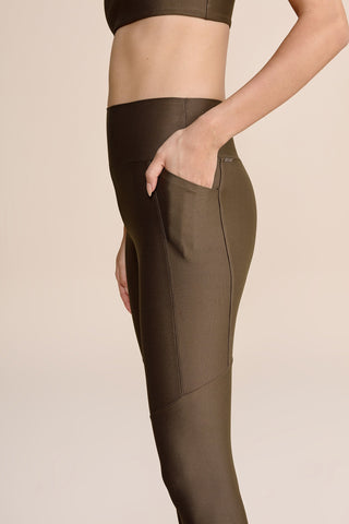 Allure® Adaptiv Leggings