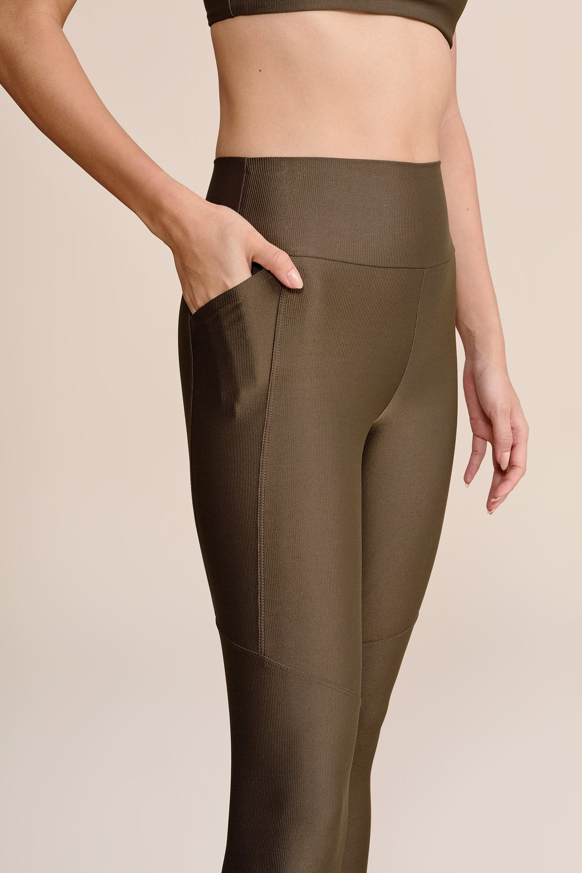 Allure® Adaptiv Leggings