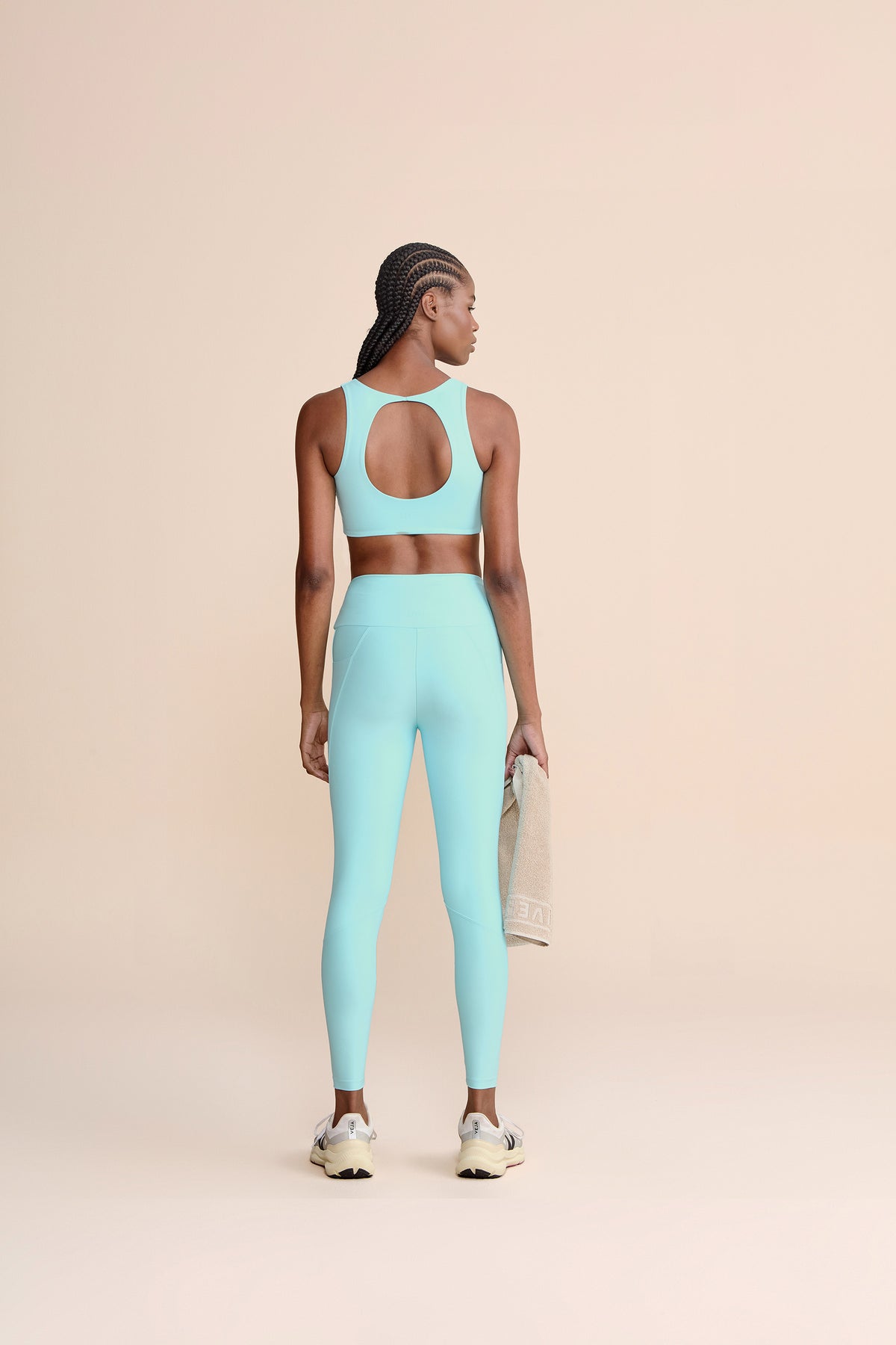 Upfit Leggings
