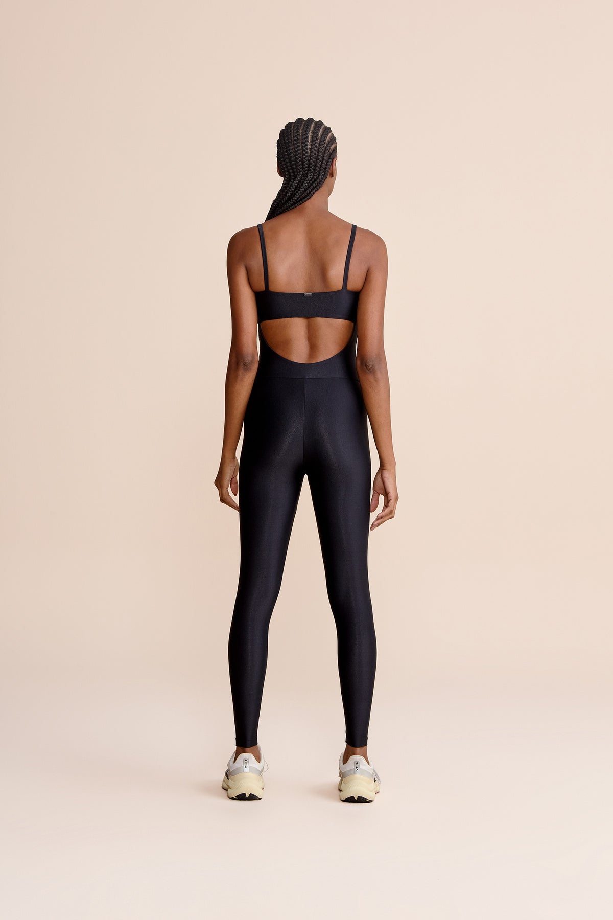 Allure® Adaptiv Leg Onesie