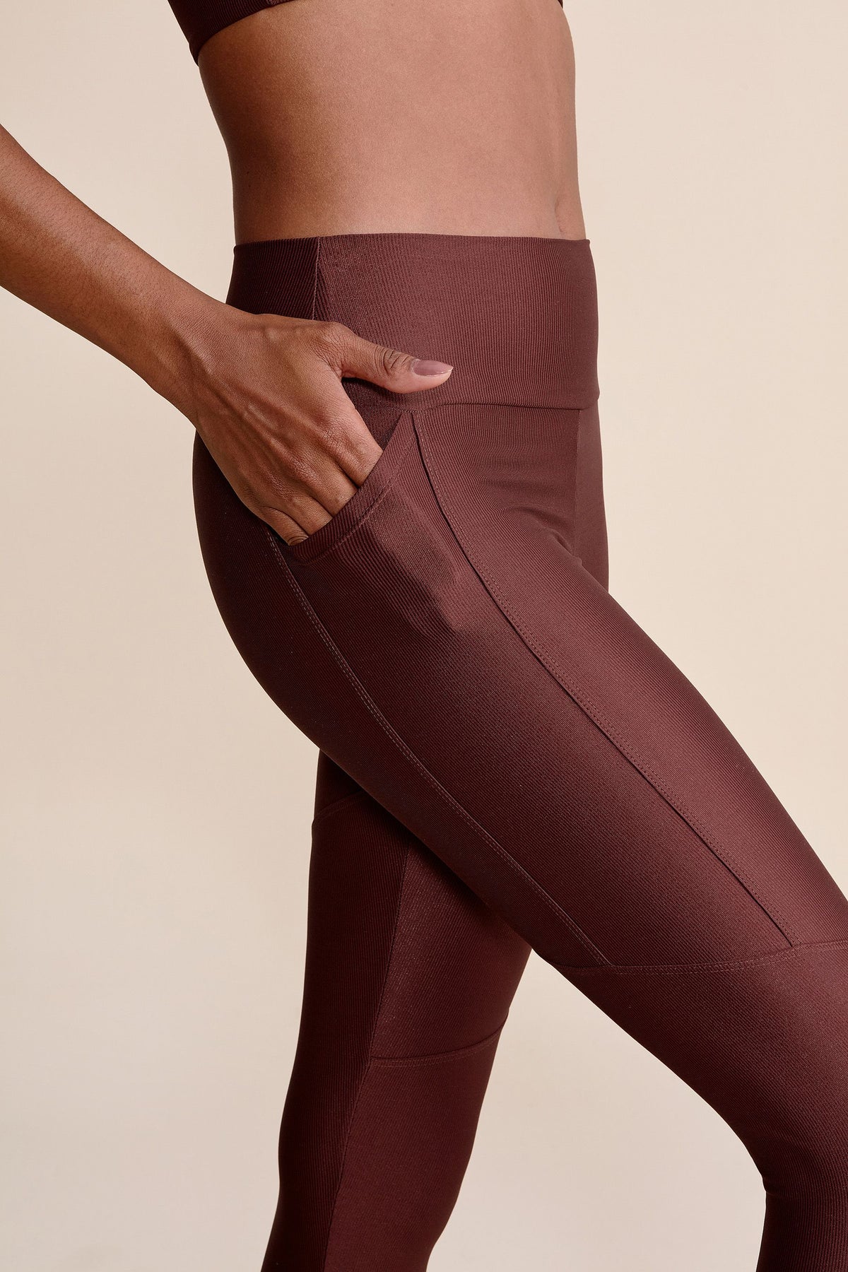 Allure® Adaptiv Leggings