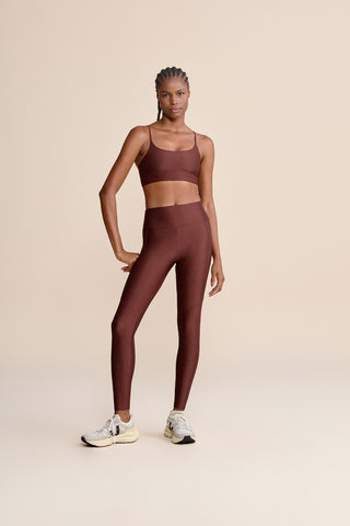 Allure® Adaptiv Leggings