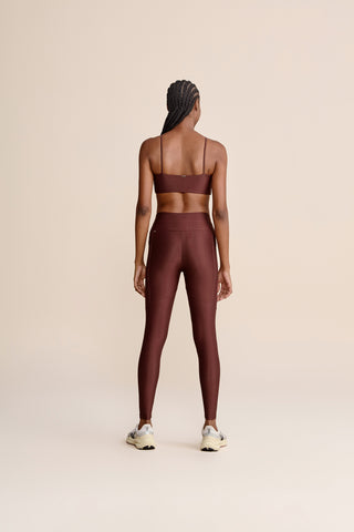 Allure® Adaptiv Leggings