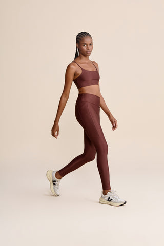 Allure® Adaptiv Leggings