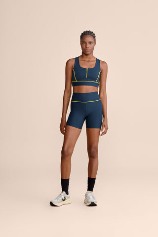 Filete Active® Shorts