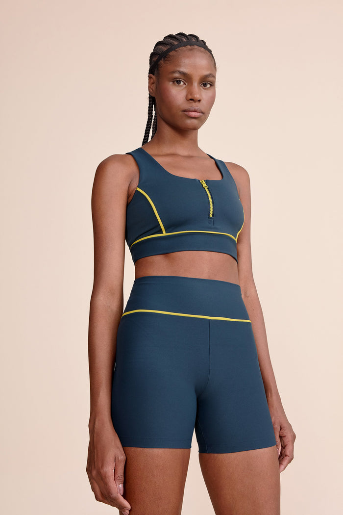 Filete Active® Shorts