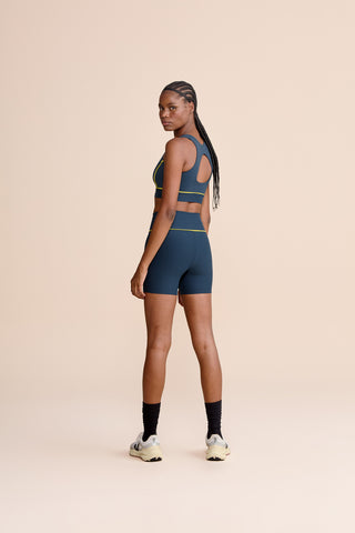 Filete Active® Shorts