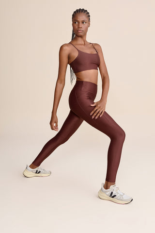 Allure® Adaptiv Leggings
