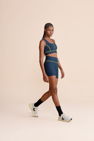 Filete Active® Shorts