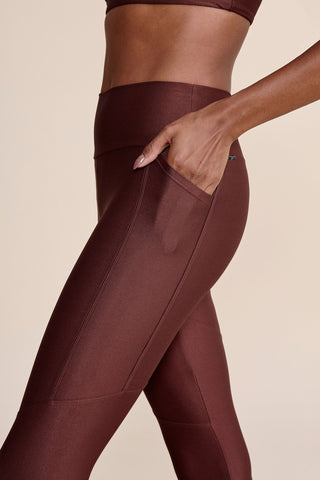 Allure® Adaptiv Leggings