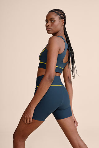 Filete Active® Shorts