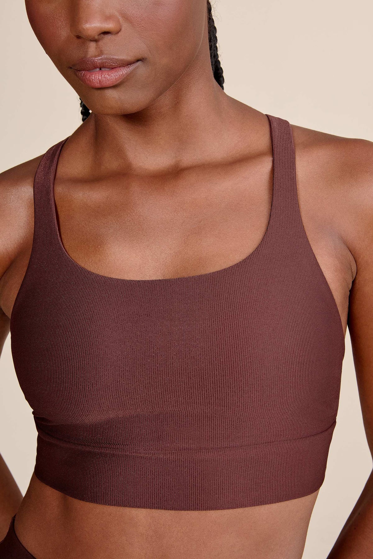 Neo Allure® Adaptiv Sports Bra